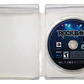 Rock Band Ps3 - Miniatura 2