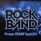 Rock Band Ps3 - Miniatura 4