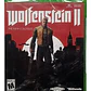 Wolfenstein 2 New Colossus Xbox One - Miniatura 1