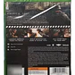 Wolfenstein 2 New Colossus Xbox One - Miniatura 2