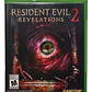 Resident Evil Revelations 2 Xbox One - Miniatura 1