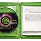 Resident Evil Revelations 2 Xbox One - Miniatura 2