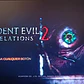 Resident Evil Revelations 2 Xbox One - Miniatura 4