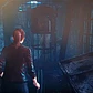 Resident Evil Revelations 2 Xbox One - Miniatura 5