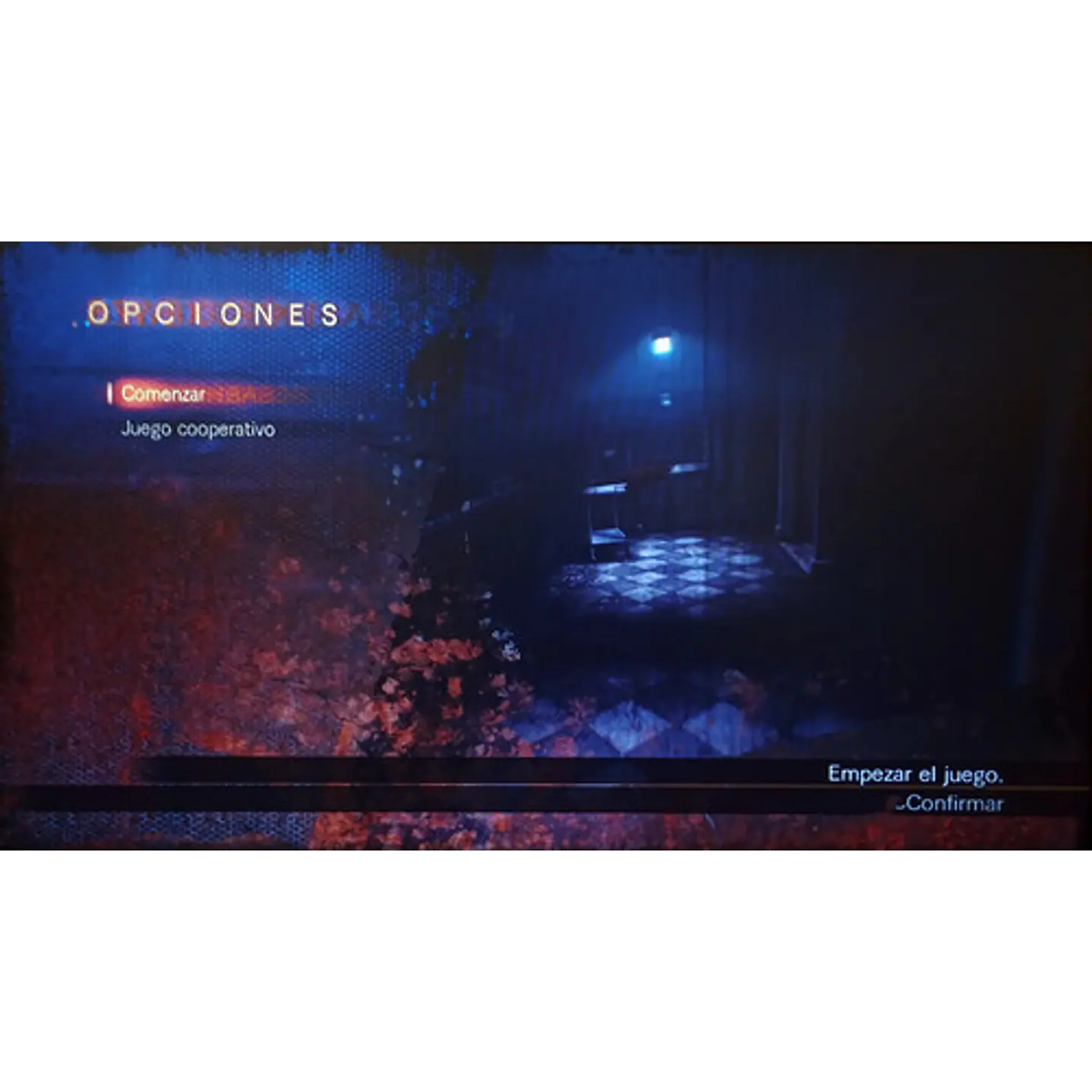 Resident Evil Revelations 2 Xbox One 6