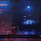 Resident Evil Revelations 2 Xbox One - Miniatura 6