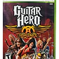 Guitar Hero Aerosmith Xbox 360 - Miniatura 1