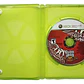 Guitar Hero Aerosmith Xbox 360 - Miniatura 2