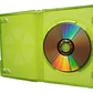 Guitar Hero Aerosmith Xbox 360 - Miniatura 3