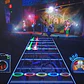 Guitar Hero Aerosmith Xbox 360 - Miniatura 4