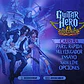 Guitar Hero Aerosmith Xbox 360 - Miniatura 5