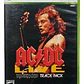 Ac & Dc Live Rock Band Track Pack Xbox 360 - Miniatura 1