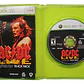 Ac & Dc Live Rock Band Track Pack Xbox 360 - Miniatura 2
