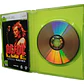 Ac & Dc Live Rock Band Track Pack Xbox 360 - Miniatura 3