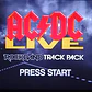 Ac & Dc Live Rock Band Track Pack Xbox 360 - Miniatura 4