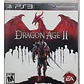 Dragon Age 2 Ps3 - Miniatura 1