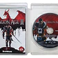 Dragon Age 2 Ps3 - Miniatura 2