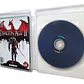 Dragon Age 2 Ps3 - Miniatura 3