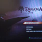 Dragon Age 2 Ps3 - Miniatura 4