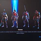 Dragon Age 2 Ps3 - Miniatura 5