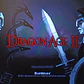 Dragon Age 2 Ps3 - Miniatura 6