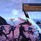 Dragon Age 2 Ps3 - Miniatura 7