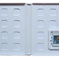 Monster Hunter 4 Ultimate 2ds 3ds - Miniatura 2