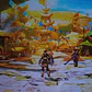 Monster Hunter 4 Ultimate 2ds 3ds - Miniatura 5