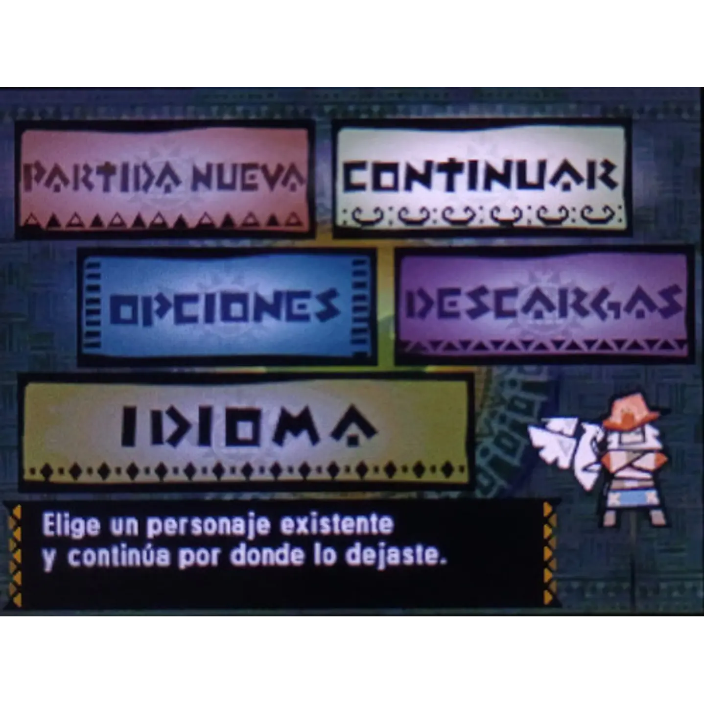 Monster Hunter 4 Ultimate 2ds 3ds 6