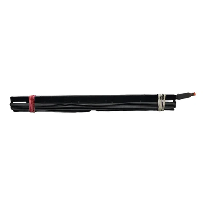 Barra Sensor Original Wii 1