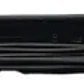 Barra Sensor Original Wii - Miniatura 1