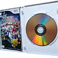 Smash Bross Brawl Nintendo Wii - Miniatura 3