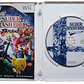 Smash Bross Brawl Nintendo Wii - Miniatura 2