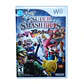 Smash Bross Brawl Nintendo Wii - Miniatura 1