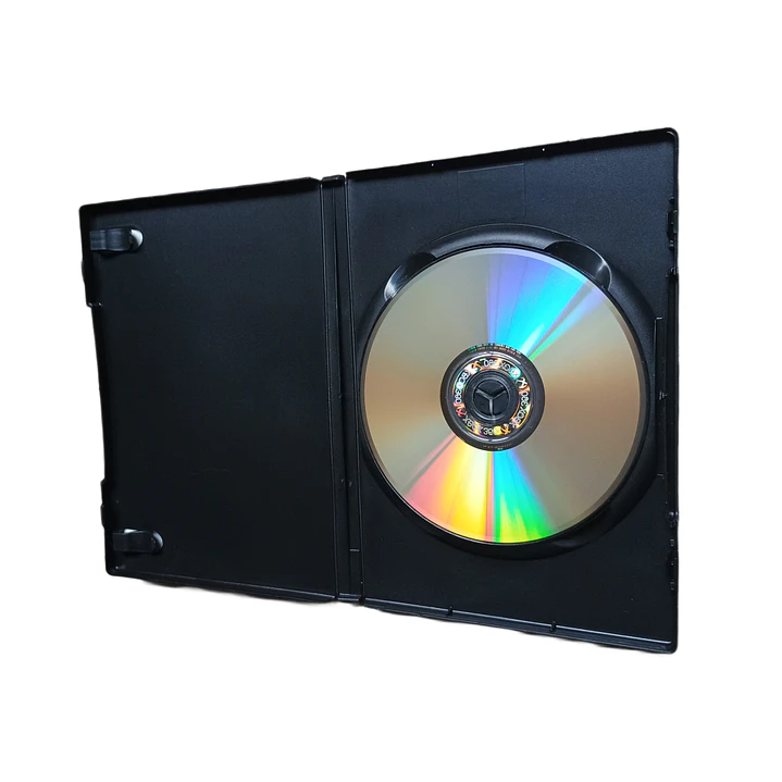 Pes 2016 Xbox 360 3