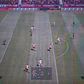 Pes 2016 Xbox 360 - Miniatura 4