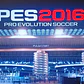 Pes 2016 Xbox 360 - Miniatura 6