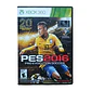 Pes 2016 Xbox 360 - Miniatura 1
