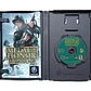 Medal Of Honor Frontline Gamecube - Miniatura 2