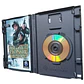 Medal Of Honor Frontline Gamecube - Miniatura 3
