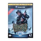 Medal Of Honor Frontline Gamecube - Miniatura 1
