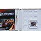 Ridge Racer 2ds 3ds - Miniatura 2