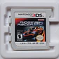 Ridge Racer 2ds 3ds - Miniatura 3
