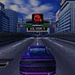 Ridge Racer 2ds 3ds - Miniatura 4