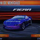 Ridge Racer 2ds 3ds - Miniatura 5