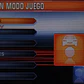 Ridge Racer 2ds 3ds - Miniatura 7