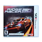 Ridge Racer 2ds 3ds - Miniatura 1