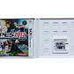 Pro Evolution Soccer 2013 2ds 3ds - Miniatura 2