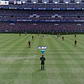 Pro Evolution Soccer 2013 2ds 3ds - Miniatura 4