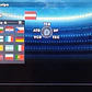 Pro Evolution Soccer 2013 2ds 3ds - Miniatura 5